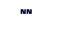 NN Sports News